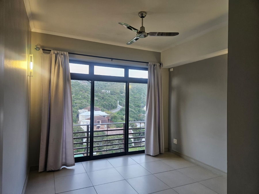 2 Bedroom Property for Sale in Herolds Bay Western Cape